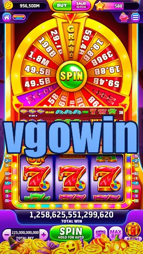 vgowin Unduh