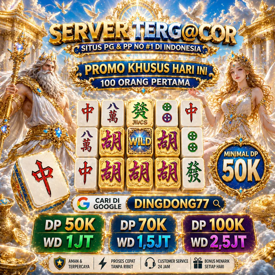 vgowin APK Resmi Unduh