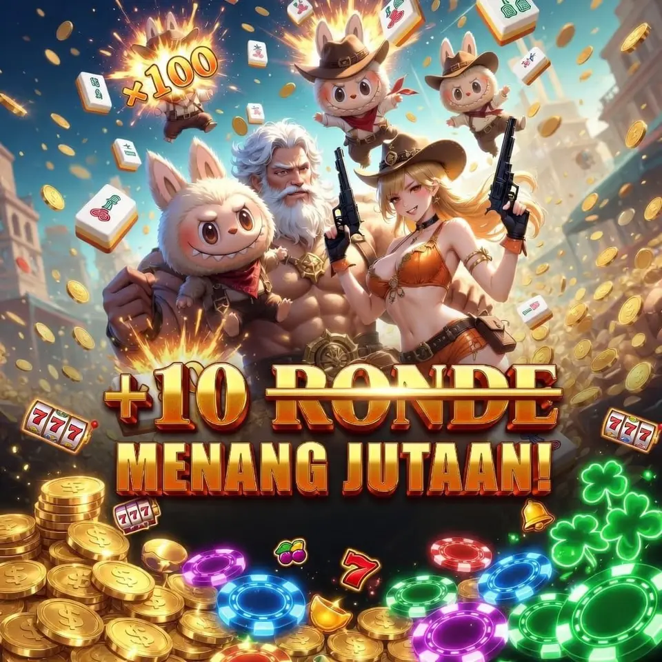 vgowin Tangkapan Layar - Resmi